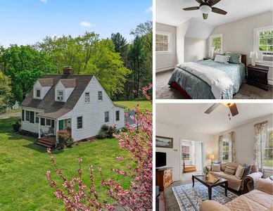 15498 Kings Hwy, Montross, VA, 22520