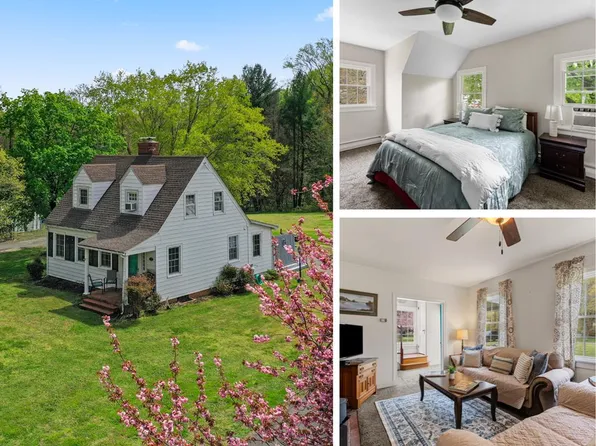 15498 Kings Hwy, Montross, VA 22520