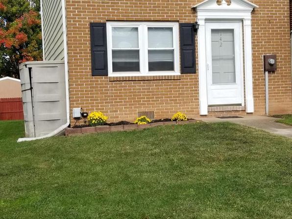 142 Grand Dr