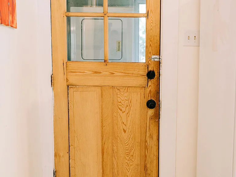 4706 Tulane Dr — Photo 51