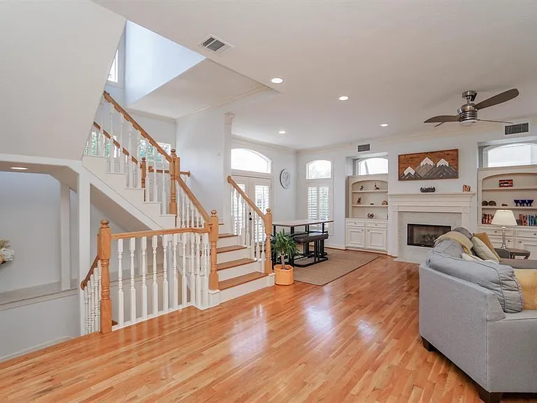 4406 Feagan St #A — Photo 8