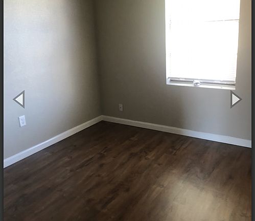 4th image of 2115 College St APT 7