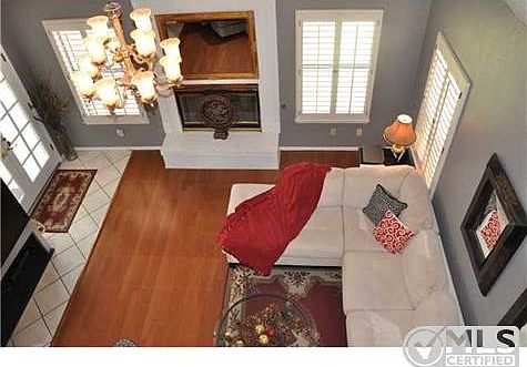 5th image of 6471 Loma De Cristo Dr