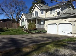 8117 234th St SW, Edmonds, WA 98026