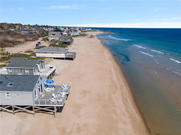 142 Green Hill Ocean Dr, South Kingstown, RI 02879