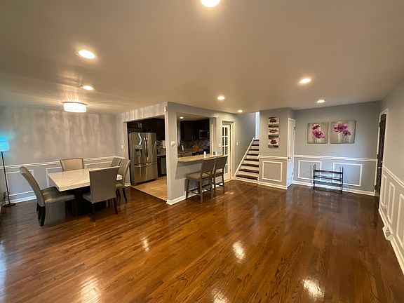 5th image of 14927 Cottage Grove Ave