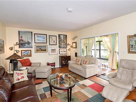 5th image of 200 Maitland Ave APT 113