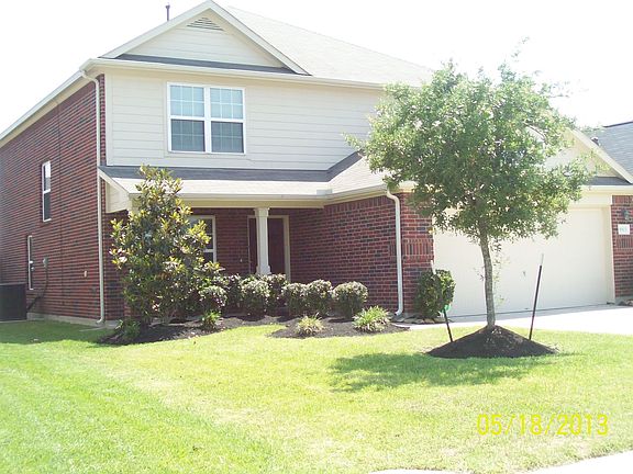2nd image of 18103 Surrey Lake Ln