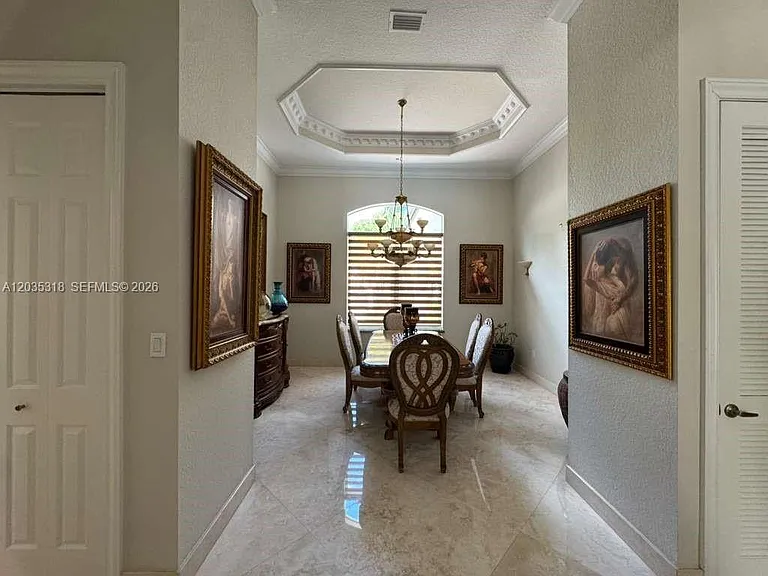 3440 SW 132nd Ct — Photo 12