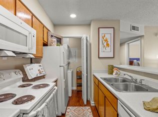Millicent Crossing, Shreveport, LA 71115