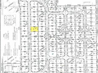 4222 Fern Ave SE, Rochester, MN 55904