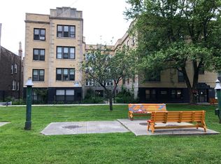 2909 W Cermak Rd APT 2E, Chicago, IL 60623