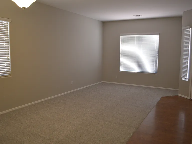 6400 S Black Hills Way — Photo 20