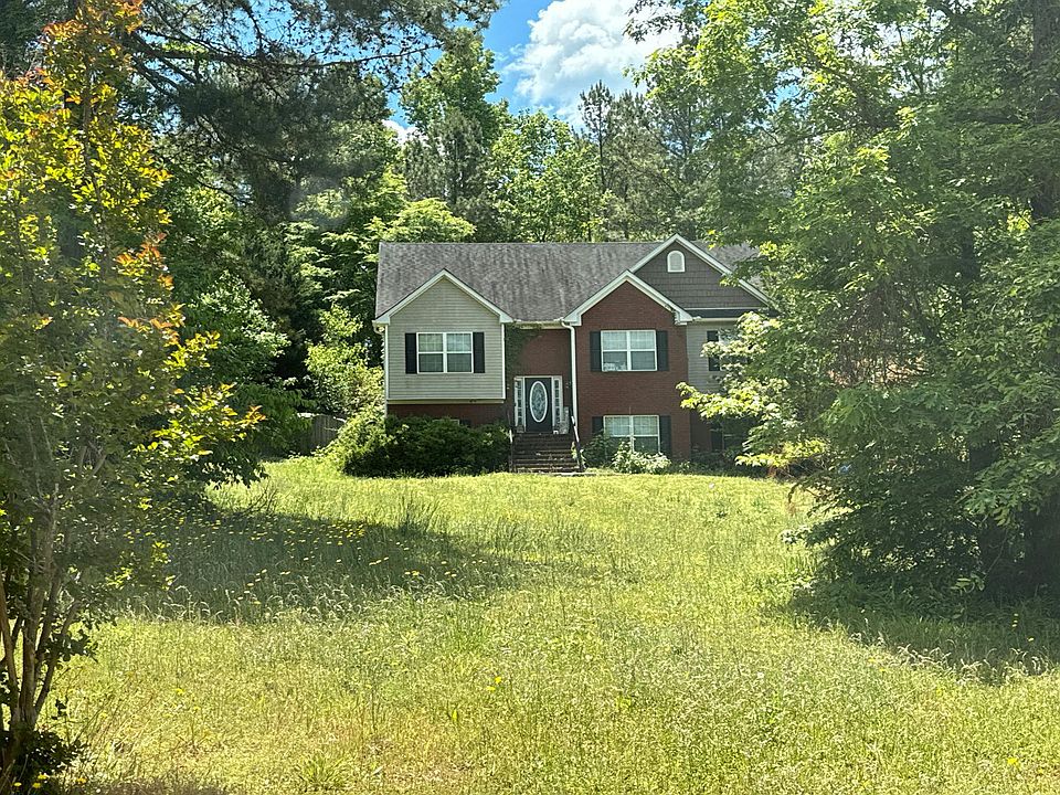 1st image of 35 Windy Ct