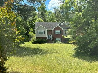35 Windy Ct, Covington, GA 30016