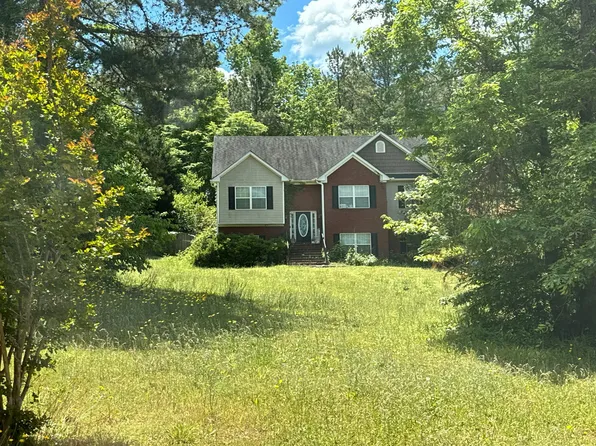 35 Windy Ct, Covington, GA 30016