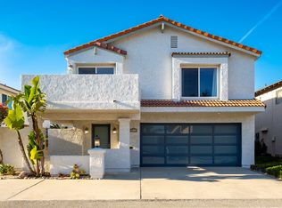 5207 Sealane Way, Oxnard, CA 93035