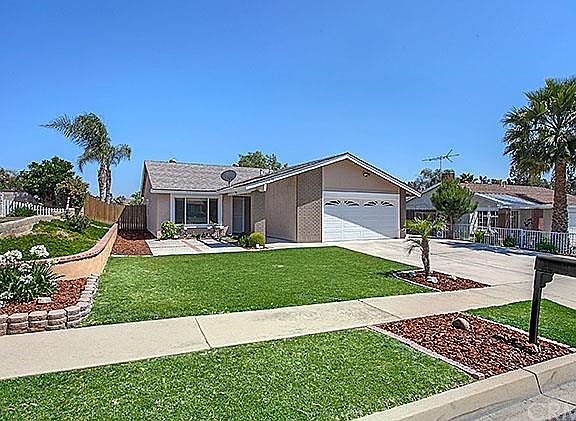 2nd image of 15739 Dimity Ave