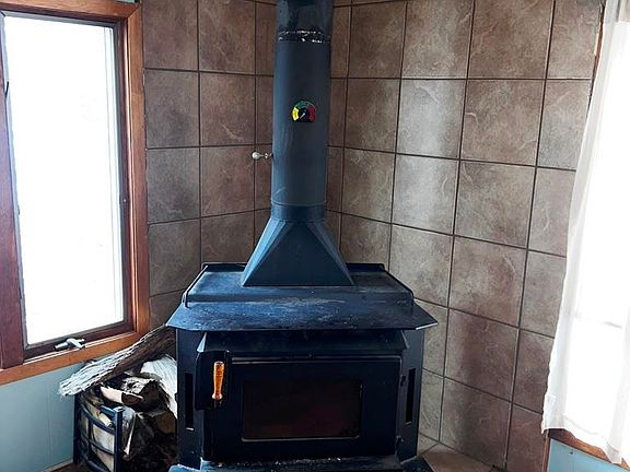 5th image of 9641 N Staff Rd