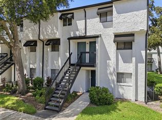 4263 S SEMORAN BOULEVARD #9, ORLANDO, FL 32822