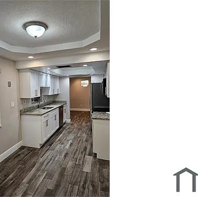 4401 NW 4th Ct — Photo 22