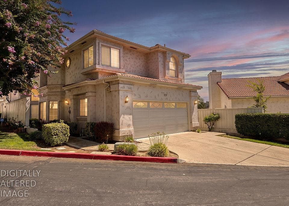 1st image of 1500 Scenic Dr APT 23