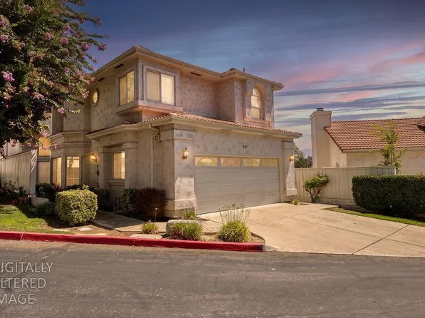 1500 Scenic Dr APT 23, Modesto, CA 95355
