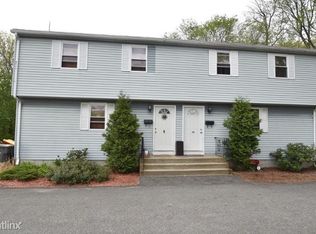 9 Cove Ave, Framingham, MA 01702