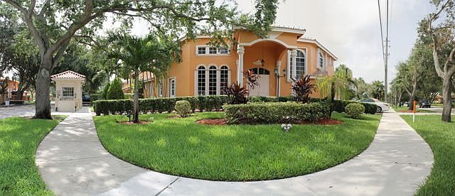 1st image of 8130 NW 167th Ter