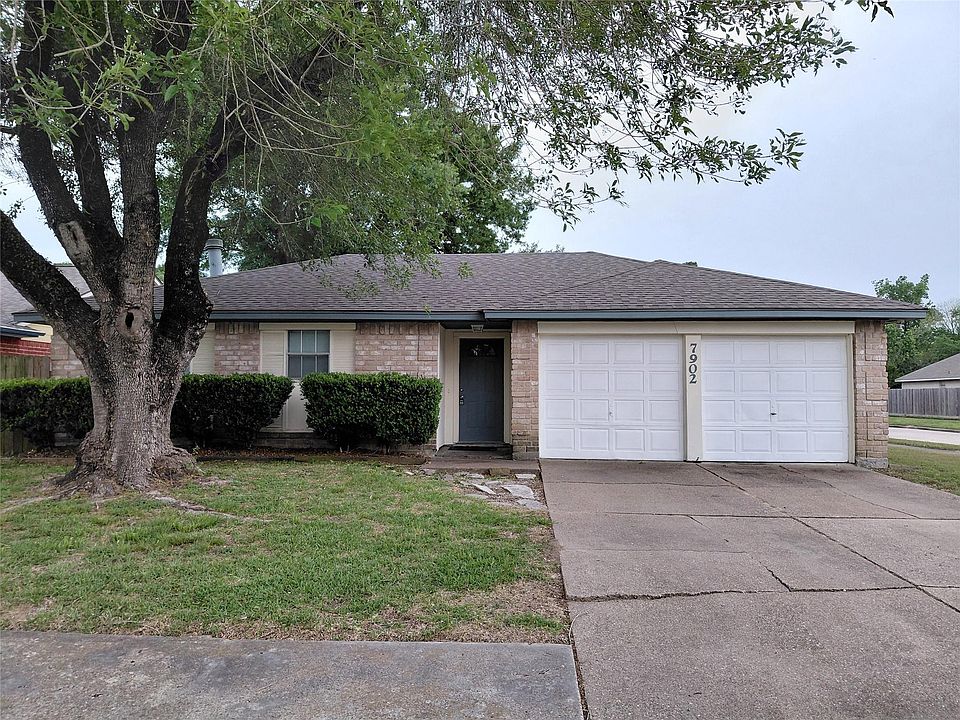 1st image of 7902 Birchbark Dr