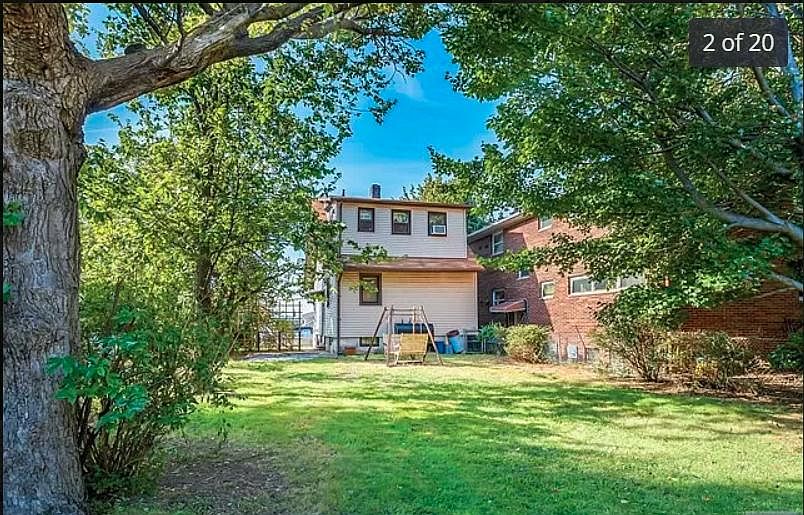1st image of 170 Prospect Ave