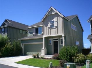 775 NE Applecreek Ln, Bend, OR 97701