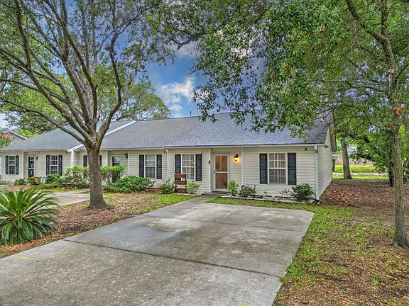 2nd image of 1268 Apex Ln