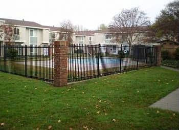 2nd image of 1211 Pine Creek Way APT G