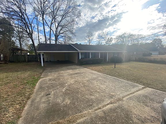 2nd image of 9541 Baird Rd