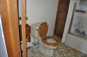 1st image of 1508 W Park Ave