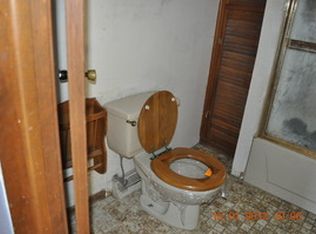 1508 W Park Ave, Libertyville, IL 60048