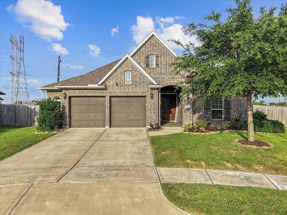 1st image of 2419 Trocadero Ln