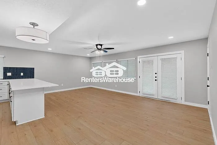 3706 Standridge Dr — Photo 14