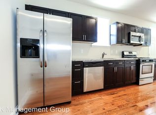 2114 N 17th St, Philadelphia, PA 19121