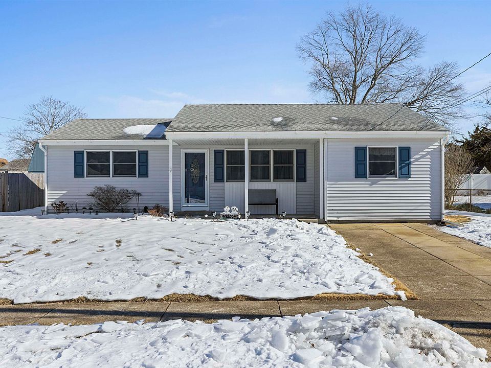 1st image of 115 Kenvil Rd