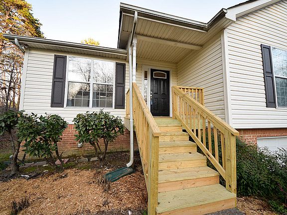 4th image of 6549 Burl Ln