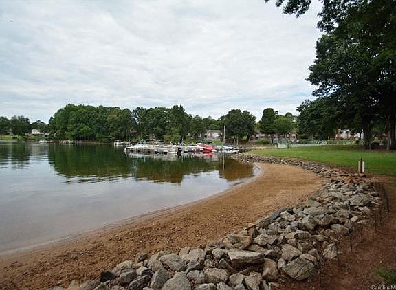 5th image of 8060 Westcape Dr #1084
