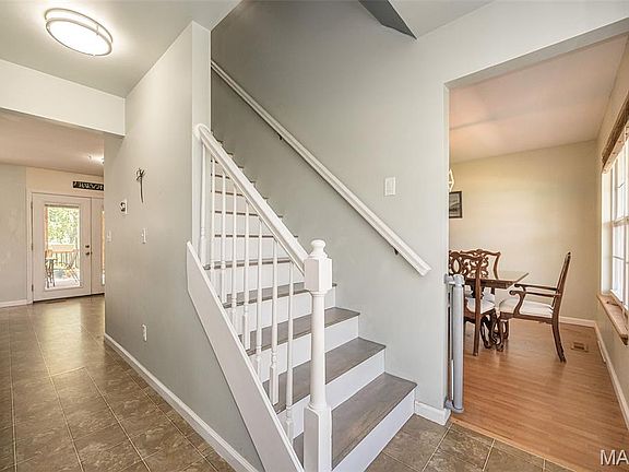 5th image of 104 Eldorado Dr