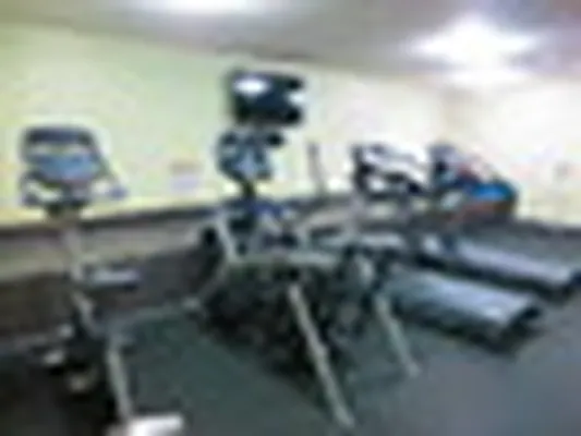 Rented by Gold-Stone Realty | media 12