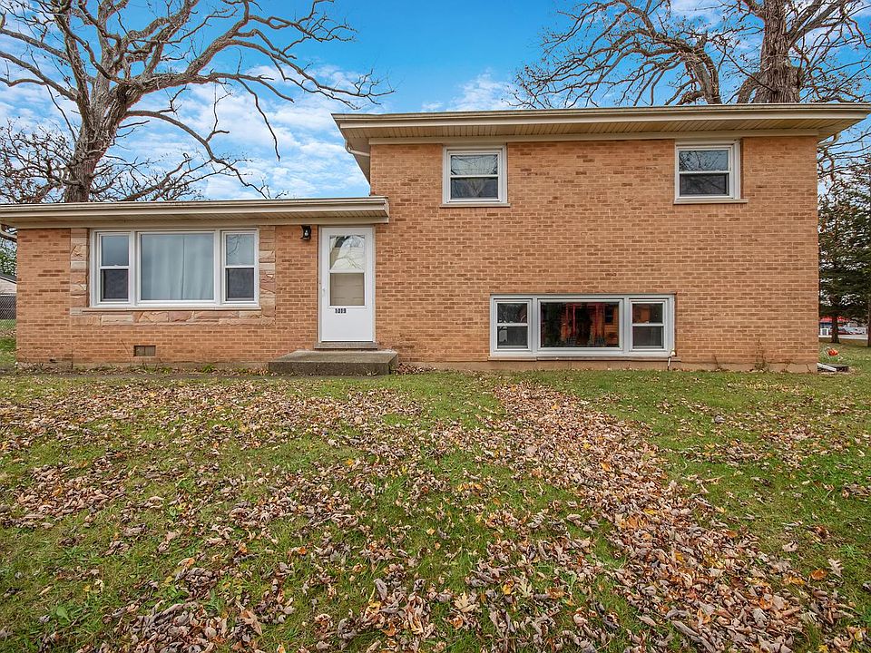 1st image of 1019 Villa Vista Dr