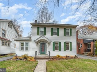 257 Walton St, Lemoyne, PA 17043