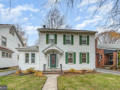 257 Walton St, Lemoyne, PA, 17043