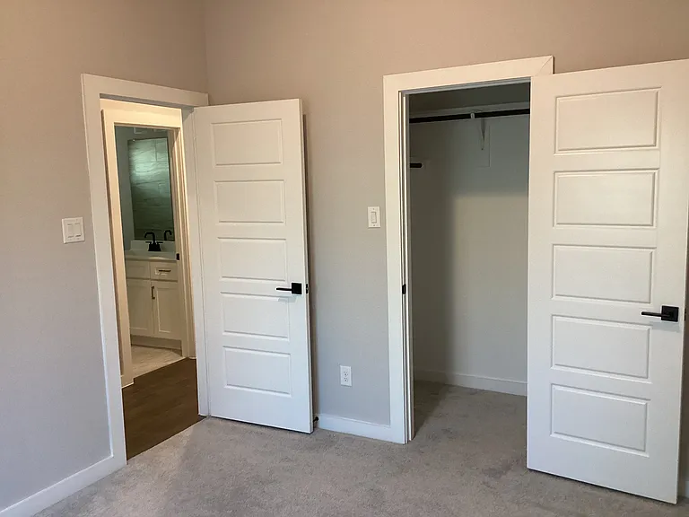 12324 Hulson Trl — Photo 25