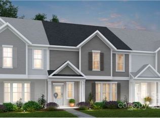 22043 Lani Dr, Charlotte, NC 28273